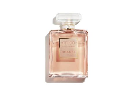 buy wholesale chanel perfume|chanel perfumes at boots.